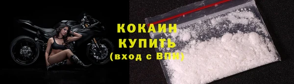 крисы Вязники
