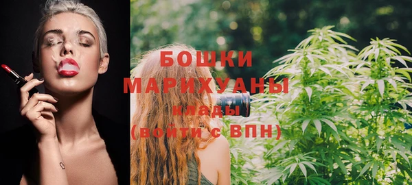 крисы Вязники